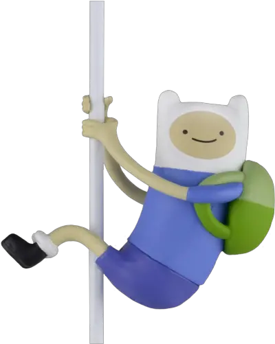  Adventure Time Finn 2 Inch Scalers Neca Scalers Adventure Time Png Adventure Time Transparent