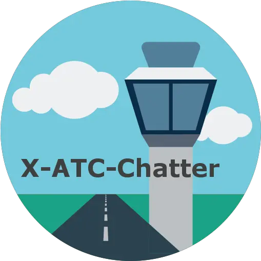  X 11 Png Atc Icon