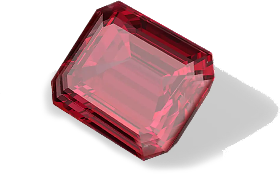  Ruby U2013 Fenton U0026 Co Ruby Png Ruby Png