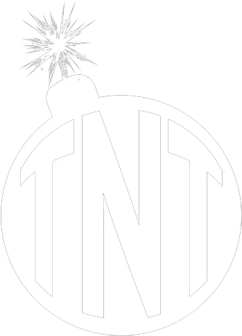  Tnt Sign Png Tnt Logo Png