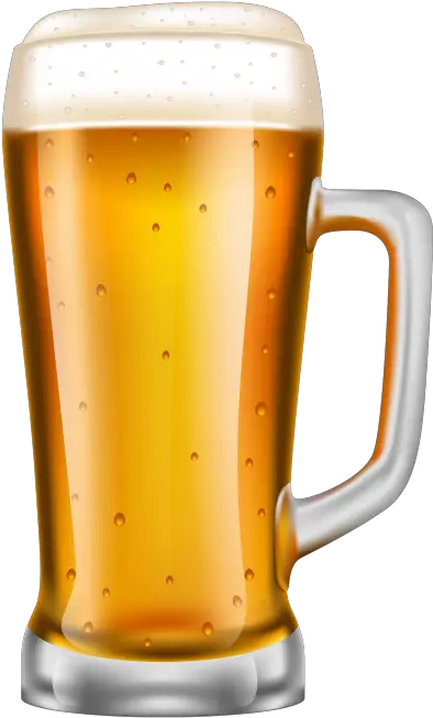  Beer Mug Transparent Png Glass Of Beer Png Mug Transparent