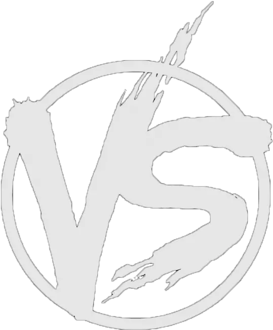  Versus Png Transparent Image Transparent Background Versus Png Versus Png