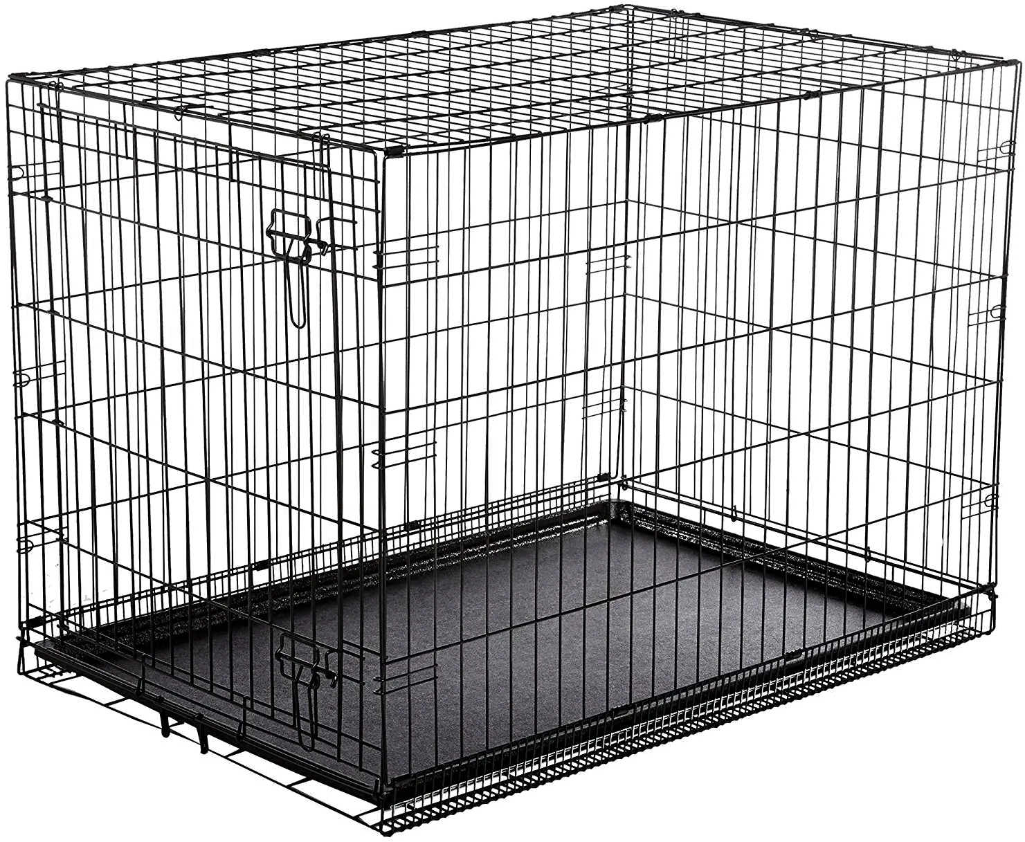  Png Cage Image Picture Doskocil Dog Crate Cage Png