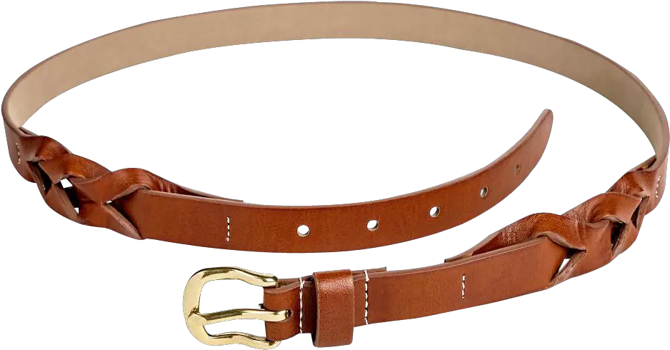  Download Belt Png Image For Free Belt Png Belt Transparent Background