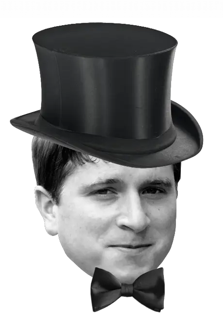  Download Img Kappa Twitch Emote Png Kappa Png