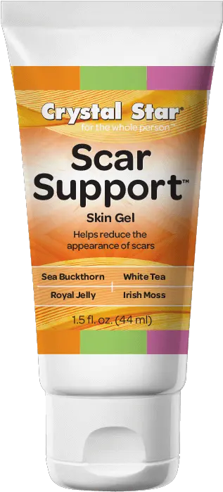  Scar Support Skin Gel Sunscreen Png Scar Transparent