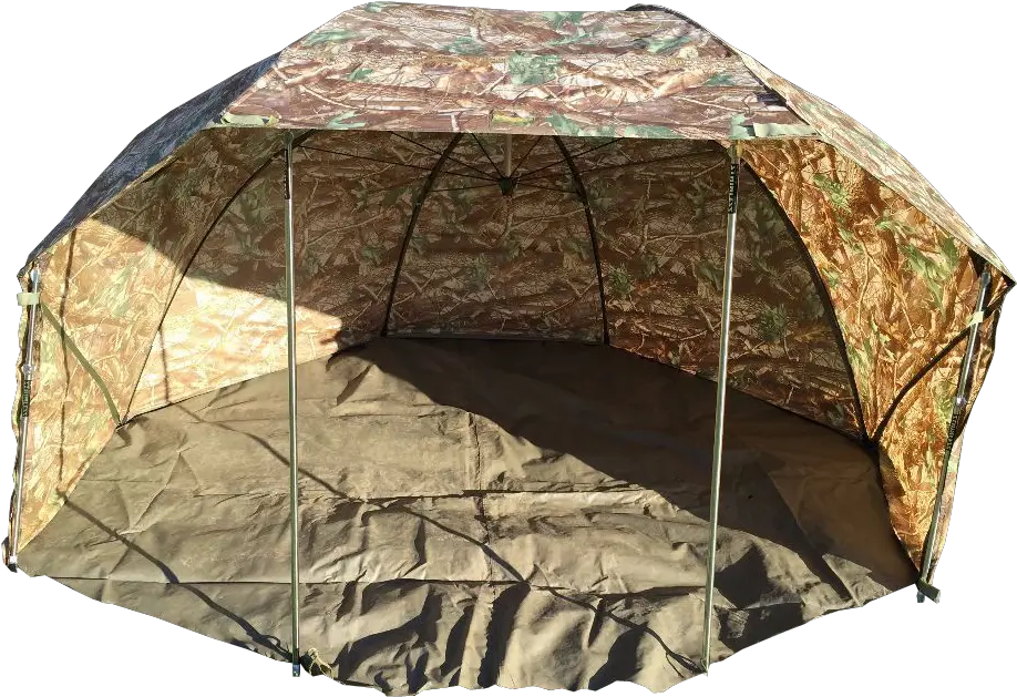  Fishing Shelter Transparent Background Free Png Images Tent Shades Transparent Background