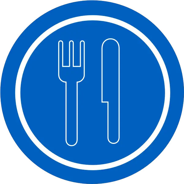  Portable Network Graphics Transparent Language Png Fork Plate Icon