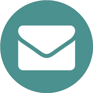  Challenger Sales Recruiters Dark Green Email Icon Png Cb Icon