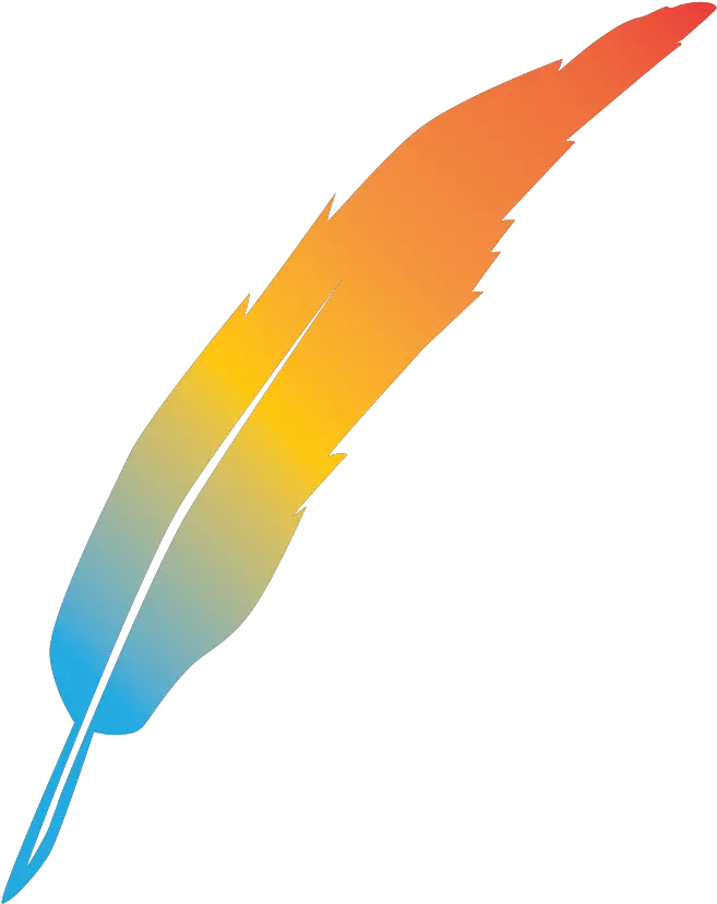  Bdg Process U2014 The Brandon Drew Group Vertical Png Feather Icon Png