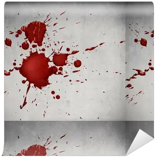  Blood Stain Wallpaper U2022 Pixers We Live To Change Modern Art Png Blood Stain Png