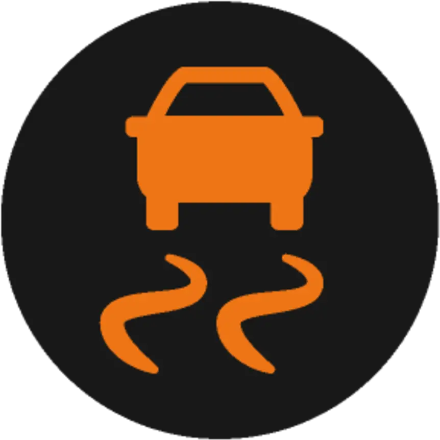  Helpful Advice For Car Drivers Esp Advantages And Traction Light Png Esp Icon