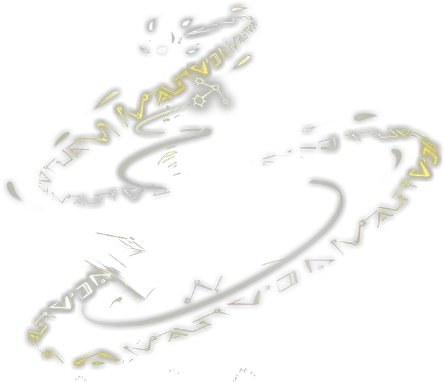  Download Clip Swirls Transparent Magic Magic Swirl Png Png Calligraphy Swirl Png