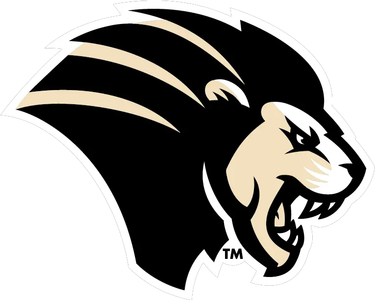  Download Free Png Athletics Logos U2013 Marketing Purdue University Northwest Pride Rapper Logos