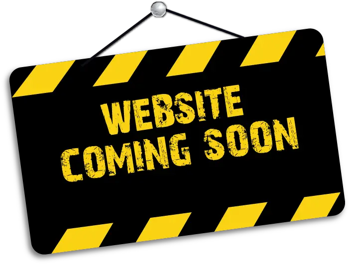  Website Coming Soon Png Image Website Coming Soon Logo Coming Soon Transparent Background