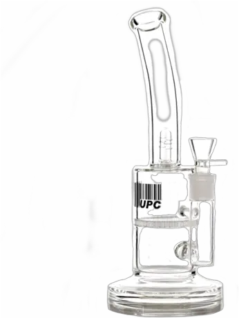  15 Off Upc Glass Now Through Februaryu2013 Caliconnected Coffee Grinder Png Bong Png