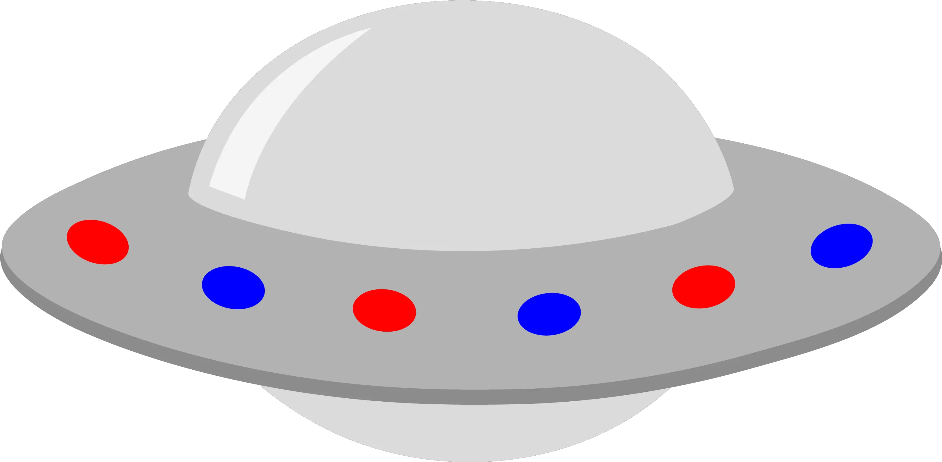  Ufo Png Transparent Images Ufo Clipart Png Object Png