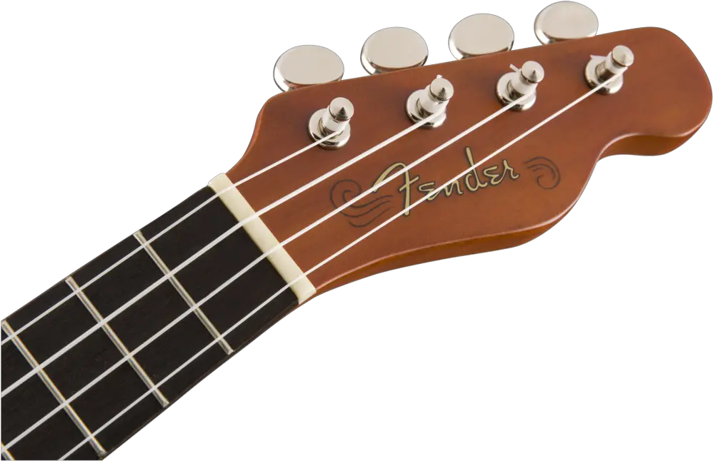  Fender Venice Soprano Ukulele Kaos Fender Venice Soprano Ukulele Png Ukulele Png