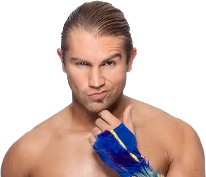  Tyler Breeze Tyler Breeze Face Png Tyler Breeze Png