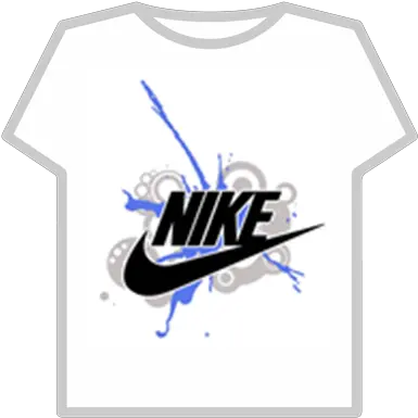  Cool Camisa Da Nike Png Roblox Images Of Nike Logos