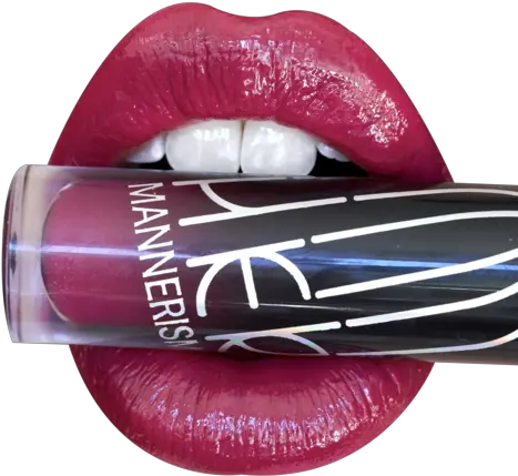  Lucid Dream Lip Gloss U2013 Her Mannerisms Lip Care Png Lip Gloss Png