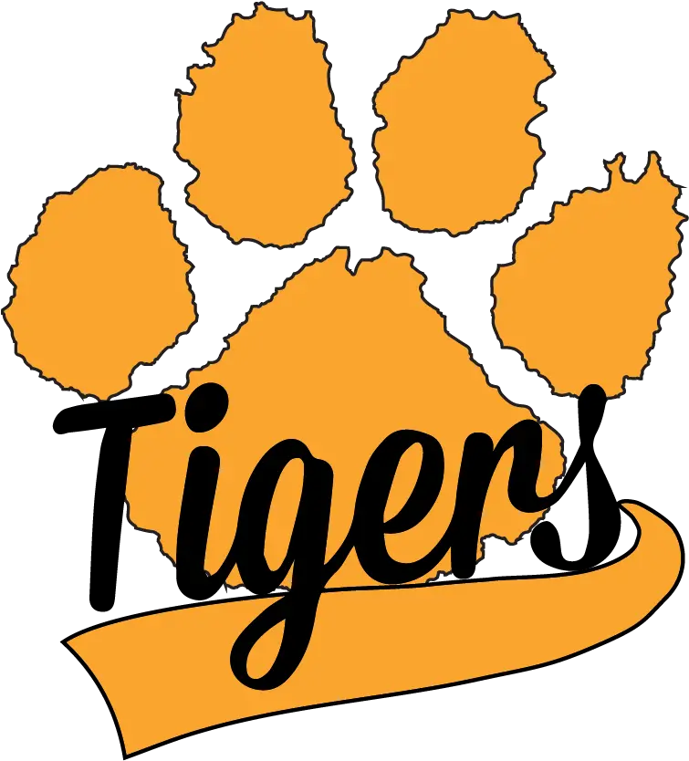  Granite Falls High School Overview Language Png Tony The Tiger Icon