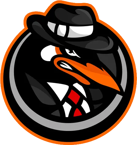  The G Lab Penguins Leaguepedia Competitive League Of Penguin Leagues Of Legends Png Mafia Png