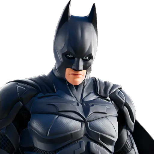  All Fortnite Skins Database U2014 Fortniteskincom Fortnite Batman Dark Knight Png Fortnite Dab Png