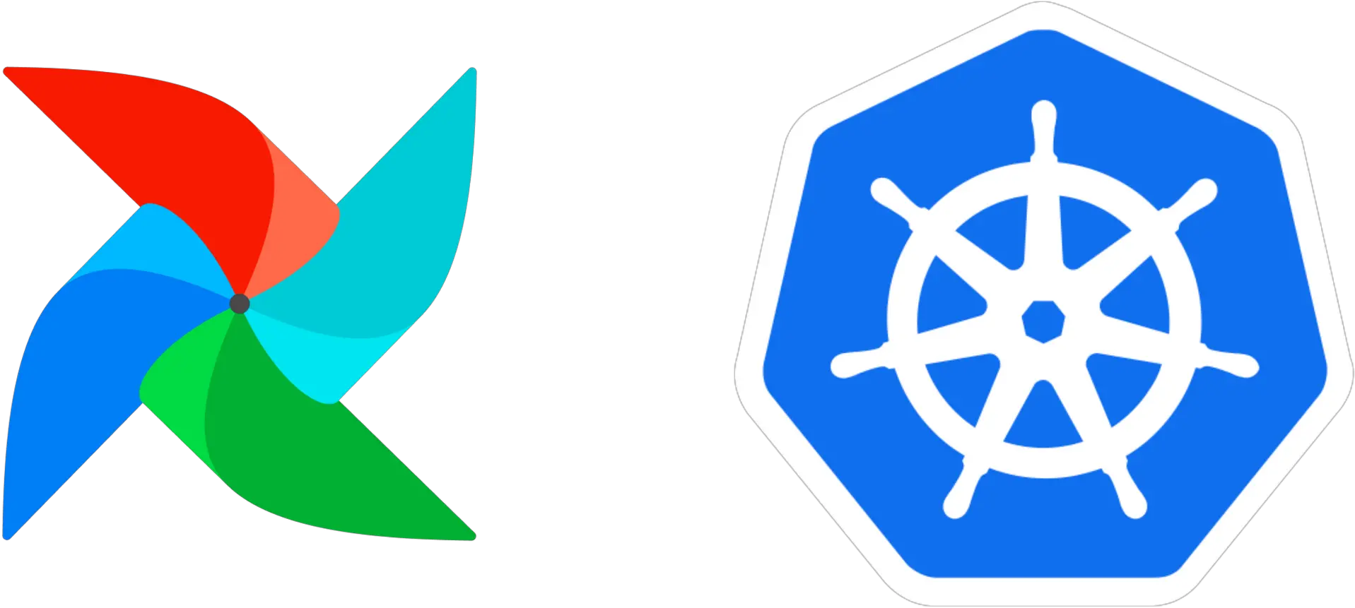  We Were All Using Airflow Wrong And Now Itu0027s Fixed Kubernetes Icon Png Transparent Windmill Icon Vector