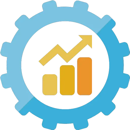  Icon Tax Rate Configuration Vector Language Png Tax Free Icon