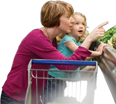  Shopping Supermarket People Png Person Supermarket Shopping Png People Shopping Png