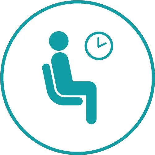  Home Png Wait List Icon