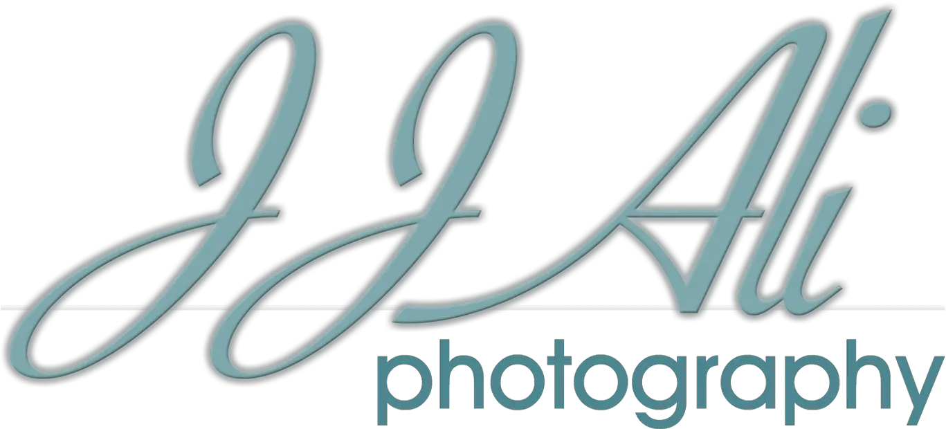  Jj Ali Photography Ali Photography Logo Png Ali A Png