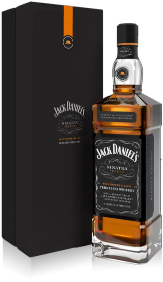  Jack Daniels Sinatra Jack Daniels Sinatra Select Png Jack Daniels Png