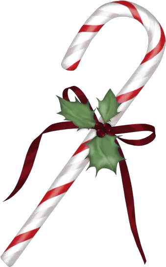  Free Candy Cane Clipart Transparent Background Download Candy Cane Png Candy Cane Transparent Background