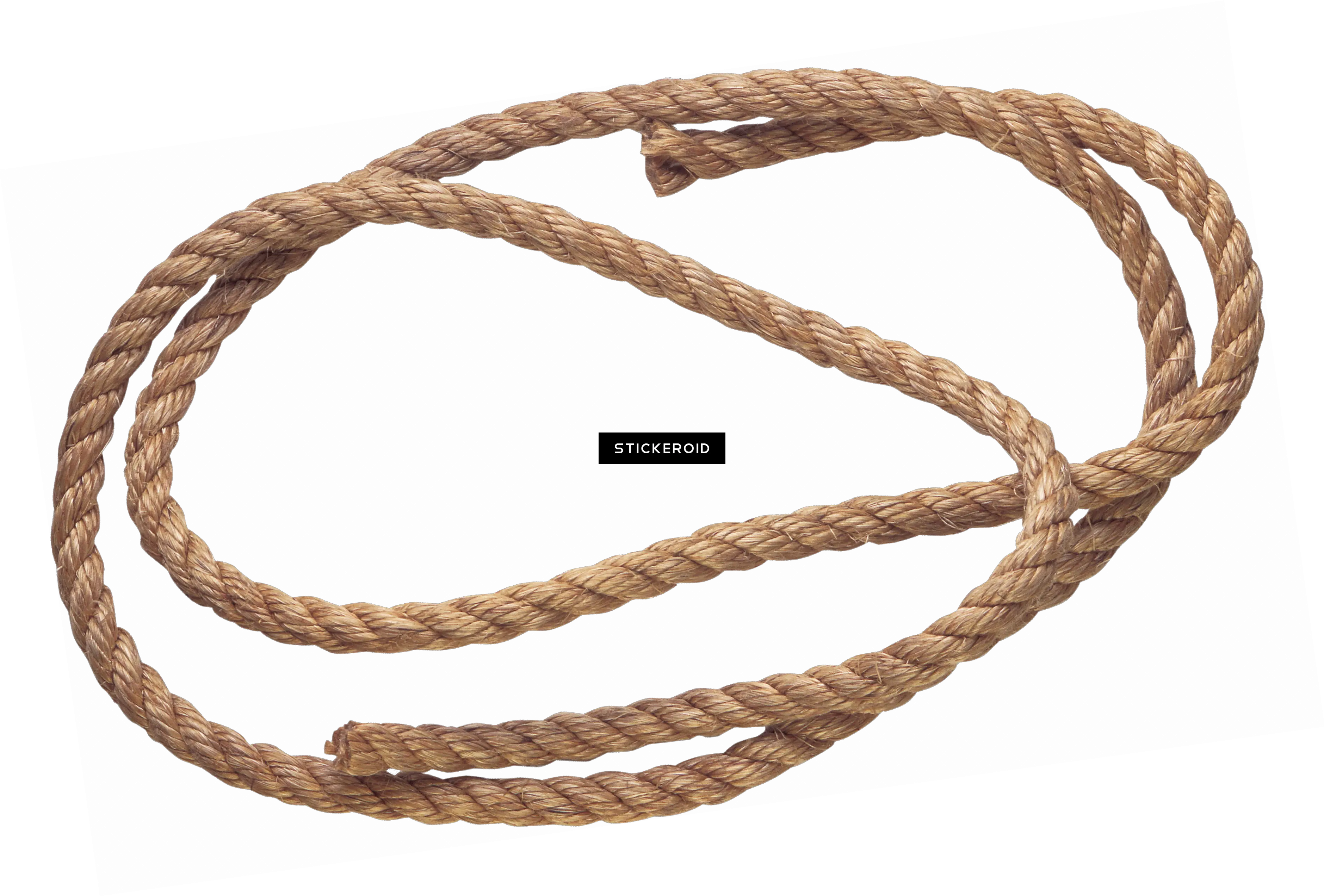  Download Climbing Rope Rope Clipart Transparent Background Png Lasso Png