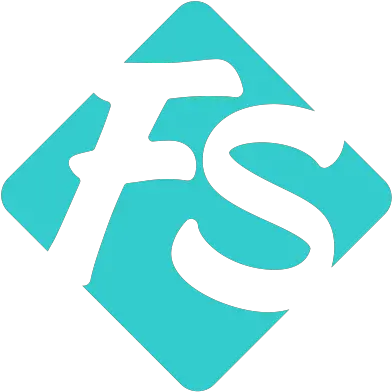  Students Vertical Png Fs Logo