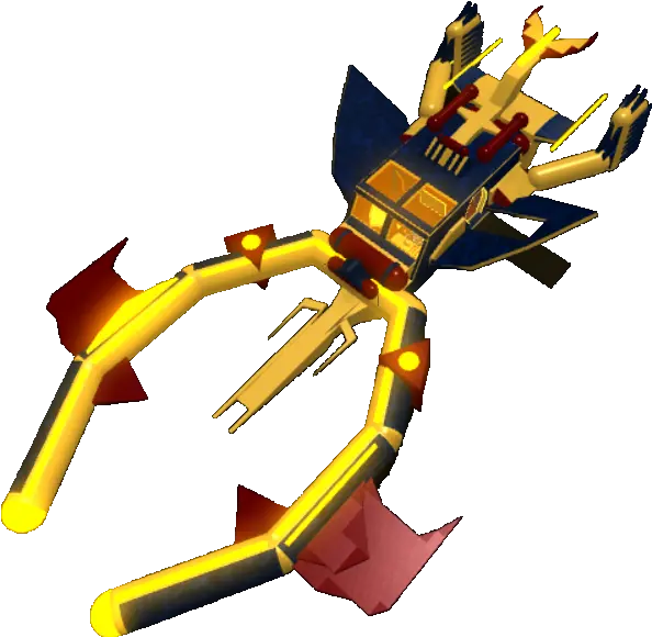  Goliath X Roblox Galaxy Official Wiki Fandom Roblox Galaxy Png X Icon Png