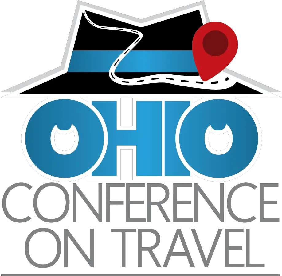  Ohio Conference Clip Art Png Ohio Png