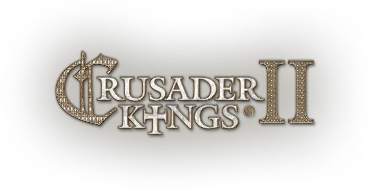  Crusader Kings Crusader Kings 2 Png Emperor Logos