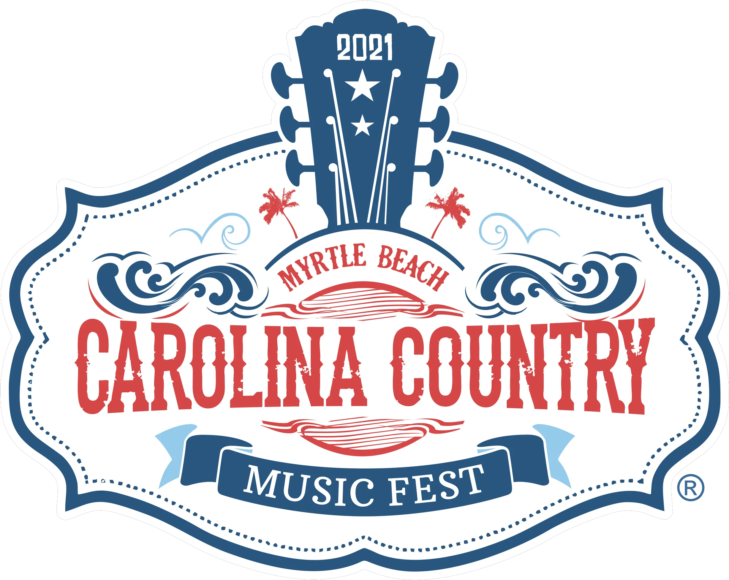  Rise Up And Support Tealnation Carolina Country Music Fest Carolina Country Music Fest Png Espn App Icon