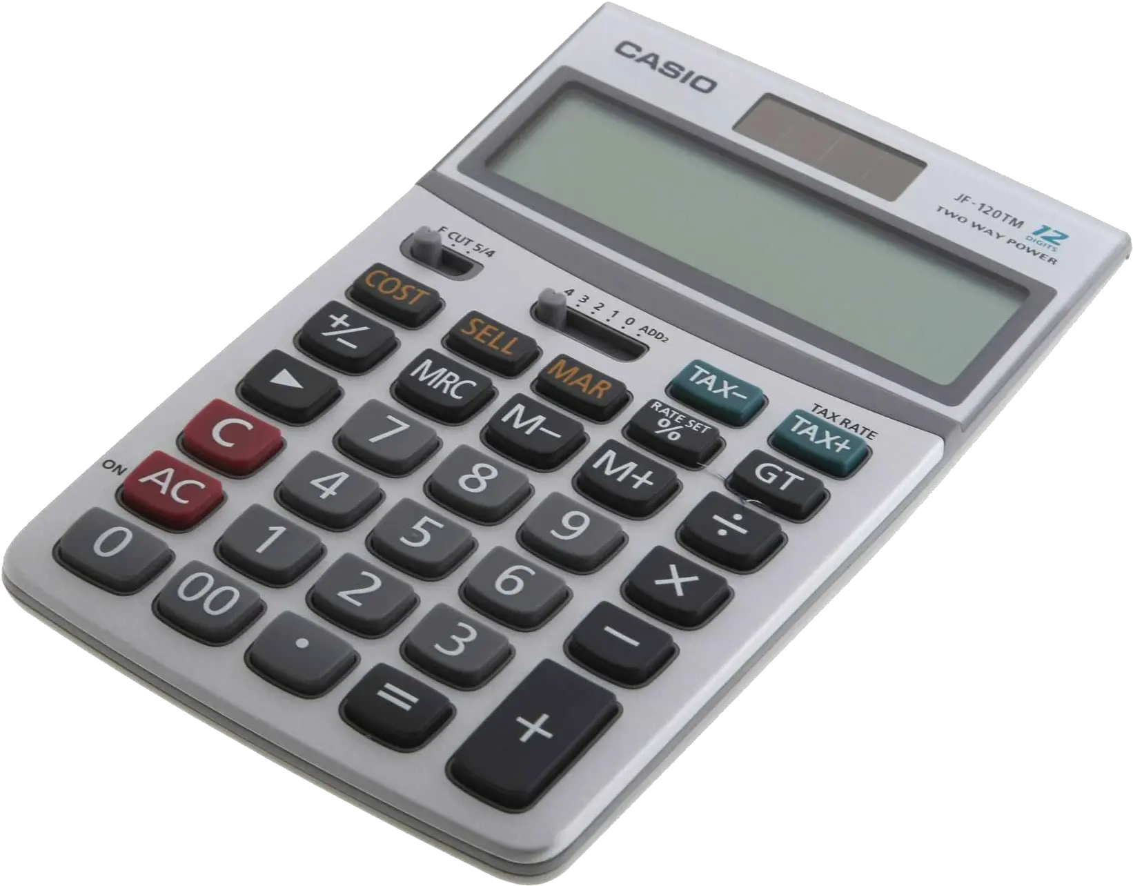  Calculator Png Image For Free Download Transparent Calculator Png Calculator Png