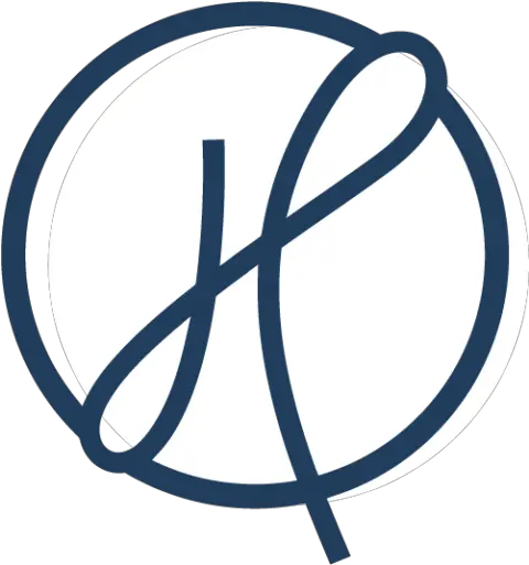  Logos Vertical Png Hh Logo