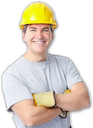  Industrail Workers And Engineers Icon Pn 409749 Png Construction Workers Transparent Background Construction Worker Png