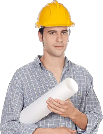  Download Hd Man Picture Construction Worker Transparent Construction Workers No Background Png Construction Worker Png