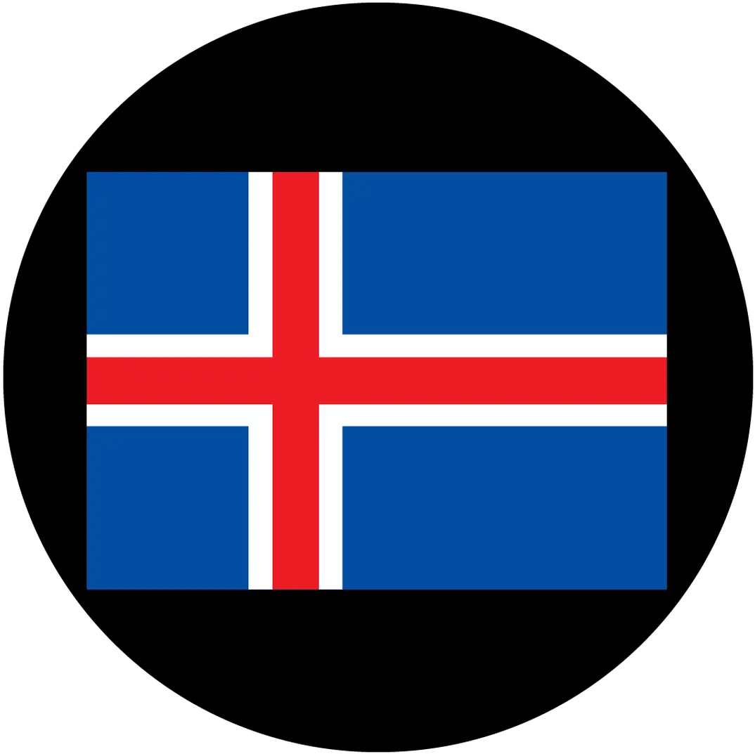  Apollo Icelandic Flag Cs3461 Icelandic Flag Gif Png Australia Flag Icon Png