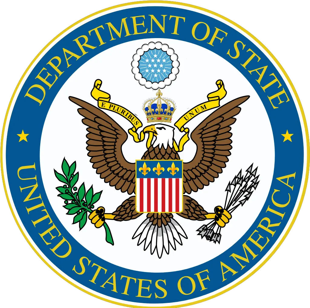  What To Do During The Holidays Mmxii Usa Government In Department Of State Png Jj Leroy Icon