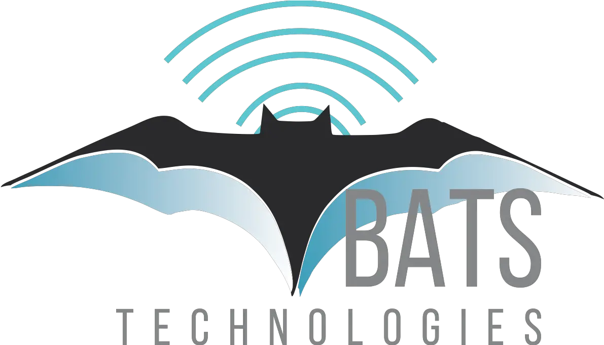  Bats Technologies Graphic Design Png Bats Png