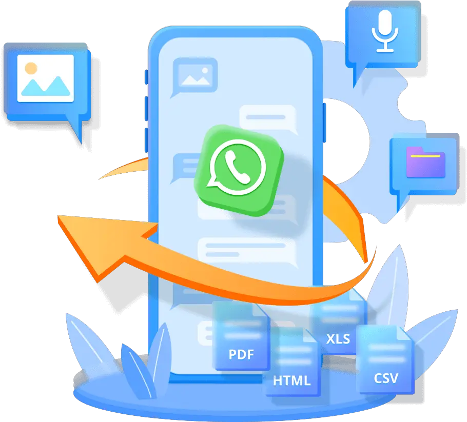  Imyfone Software To Recover Data Unlock Password Repair Imyfone Any Recover Whatsapp Png Kyocera Hydro Icon Cases