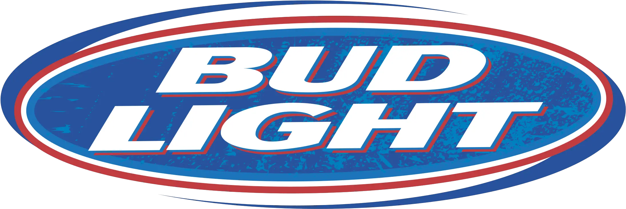  Bud Light Logo Png Transparent Svg Vector Bud Light Svg Bud Light Logo Png